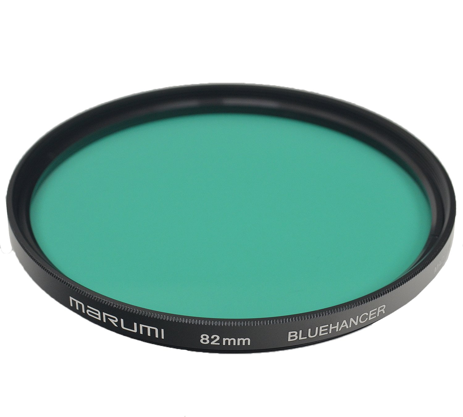 専用2 Amazon | MARUMI カメラ用 フィルター ブルーハンサー82mm 青強調